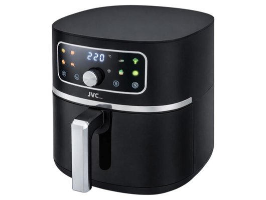 Аэрогриль JVC JK-MB058